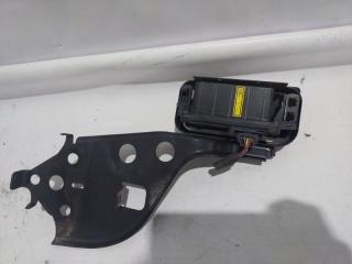 Радар-детектор TOYOTA CROWN MAJESTA UZS186 88210-30050 5 ракурс