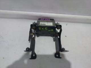 Радар-детектор HONDA STEPWGN RK5 36800-SZW-013 271000-4040 1 ракурс Радар-детектор HONDA STEPWGN RK5 36800-SZW-013 271000-4040 1 ракурс