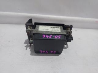 Радар-детектор HONDA STEPWGN RK5 36800-SZW-013 271000-4040 3 ракурс Радар-детектор HONDA STEPWGN RK5 36800-SZW-013 271000-4040 3 ракурс