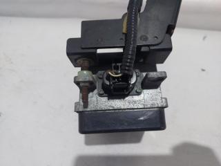 Радар-детектор HONDA STEPWGN RK5 36800-SZW-013 271000-4040 4 ракурс Радар-детектор HONDA STEPWGN RK5 36800-SZW-013 271000-4040 4 ракурс