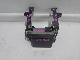 Радар-детектор HONDA STEPWGN RK5 36800-SZW-013 271000-4040 5 ракурс Радар-детектор HONDA STEPWGN RK5 36800-SZW-013 271000-4040 5 ракурс