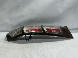 Стоп-сигнал правый HONDA STREAM RN8 D079 1 ракурс