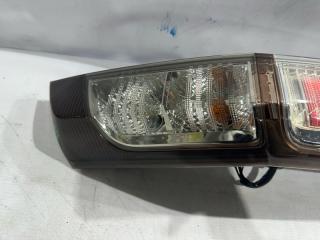 Стоп-сигнал правый HONDA STREAM RN8 D079 2 ракурс