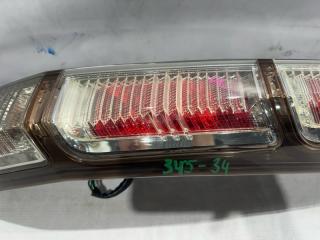 Стоп-сигнал правый HONDA STREAM RN8 D079 3 ракурс