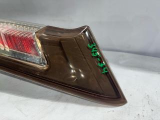 Стоп-сигнал правый HONDA STREAM RN8 D079 5 ракурс