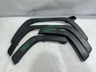 Дефендер TOYOTA RAV4 MXAA54 1 ракурс