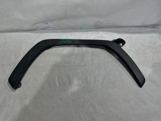 Дефендер TOYOTA RAV4 MXAA54 2 ракурс