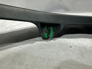 Дефендер TOYOTA RAV4 MXAA54 4 ракурс