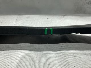 Дефендер TOYOTA RAV4 MXAA54 5 ракурс
