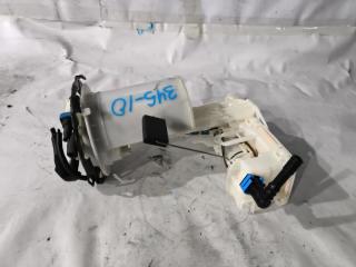 Бензонасос TOYOTA RAV4 MXAA54 2 ракурс