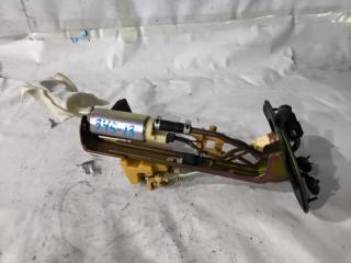 Бензонасос SUBARU FORESTER SF5 3 ракурс Бензонасос SUBARU FORESTER SF5 3 ракурс