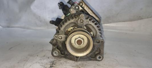Генератор HONDA STREAM RN8 R20A 1042105370 4 ракурс