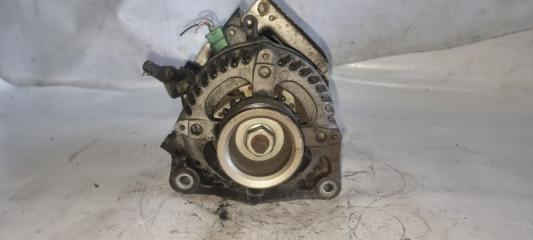 Генератор HONDA STEPWGN RK5 R20A 1042101220 4 ракурс