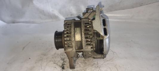 Генератор HONDA STEPWGN RK5 R20A 1042101220 5 ракурс