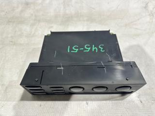 Климат-контроль TOYOTA ARISTO JZS147 55900-30770 4 ракурс Климат-контроль TOYOTA ARISTO JZS147 55900-30770 4 ракурс