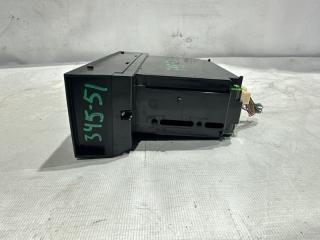 Климат-контроль TOYOTA ARISTO JZS147 55900-30770 5 ракурс Климат-контроль TOYOTA ARISTO JZS147 55900-30770 5 ракурс