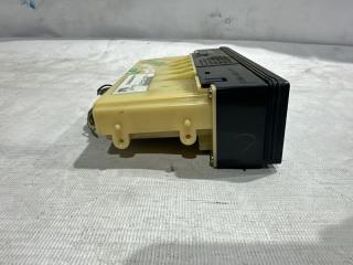 Климат-контроль HONDA ACCORD CF4 79600-S0A-N43 4 ракурс
