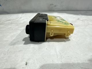 Климат-контроль HONDA ACCORD CF4 79600-S0A-N43 5 ракурс