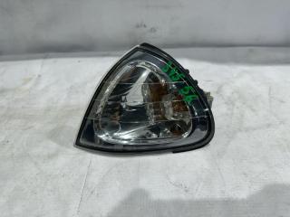 Габарит левый TOYOTA CALDINA ST210 21-47 1 ракурс