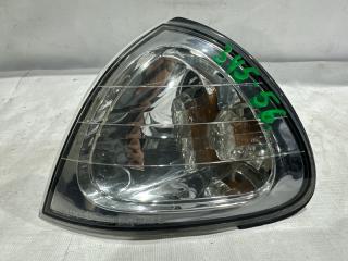 Габарит левый TOYOTA CALDINA ST210 21-47 2 ракурс
