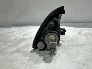 Габарит левый TOYOTA CALDINA ST210 21-47 4 ракурс