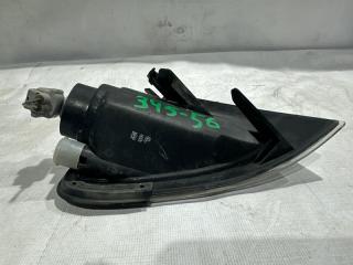 Габарит левый TOYOTA CALDINA ST210 21-47 5 ракурс