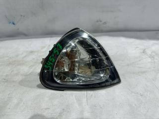 Габарит правый TOYOTA CALDINA ST210 21-47 1 ракурс