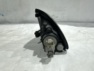 Габарит правый TOYOTA CALDINA ST210 21-47 3 ракурс