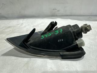 Габарит правый TOYOTA CALDINA ST210 21-47 5 ракурс