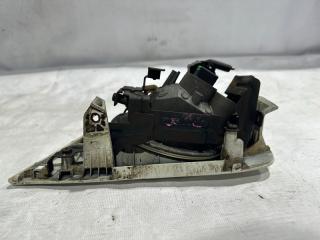 Туманка левая HONDA STREAM RN6 P3726 3 ракурс