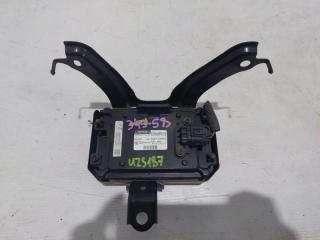 Радар-детектор TOYOTA CROWN MAJESTA UZS187 88210-30070 1 ракурс