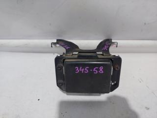 Радар-детектор TOYOTA CROWN MAJESTA UZS187 88210-30070 4 ракурс