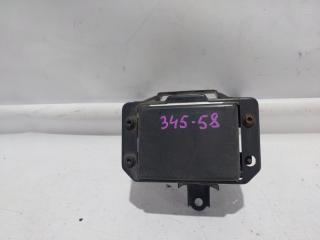 Радар-детектор TOYOTA CROWN MAJESTA UZS187 88210-30070 5 ракурс