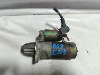 Стартер SUBARU LEGACY BG9 EJ25 23300AA300 2 ракурс