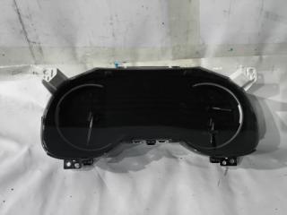 Спидометр TOYOTA RAV4 MXAA54 83800-4a130 1 ракурс