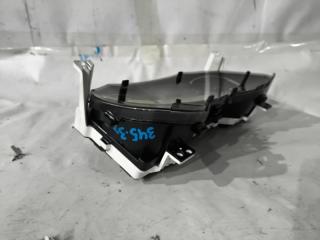 Спидометр TOYOTA RAV4 MXAA54 83800-4a130 2 ракурс