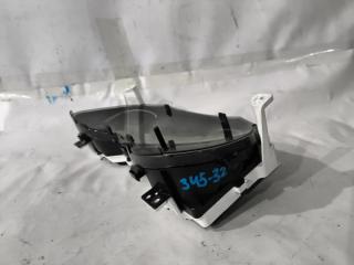 Спидометр TOYOTA RAV4 MXAA54 83800-4a130 3 ракурс