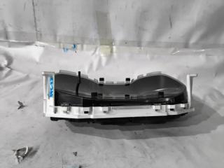 Спидометр TOYOTA RAV4 MXAA54 83800-4a130 4 ракурс