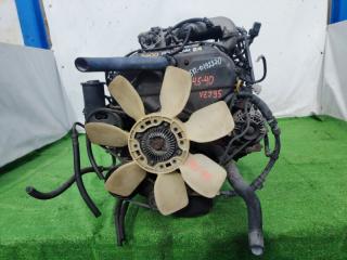 Двигатель TOYOTA LAND CRUISER PRADO VZJ95 5VZ-FE 1 ракурс Двигатель TOYOTA LAND CRUISER PRADO VZJ95 5VZ-FE 1 ракурс