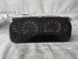 Спидометр TOYOTA LAND CRUISER PRADO VZJ95 83800-60050 1 ракурс