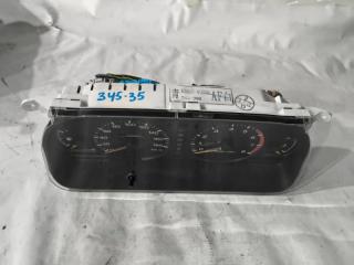 Спидометр TOYOTA LAND CRUISER PRADO VZJ95 83800-60050 2 ракурс