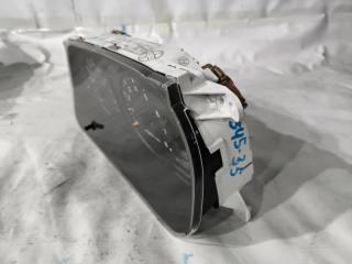 Спидометр TOYOTA LAND CRUISER PRADO VZJ95 83800-60050 4 ракурс