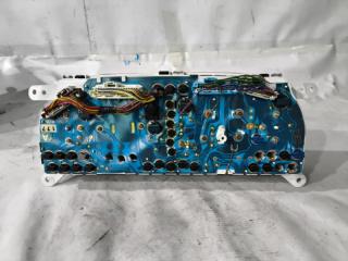 Спидометр TOYOTA LAND CRUISER PRADO VZJ95 83800-60050 5 ракурс