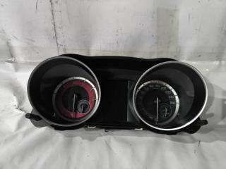 Спидометр SUZUKI SWIFT ZC33S 34110-81S00 1 ракурс