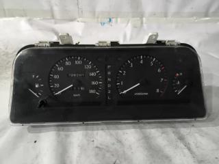 Спидометр TOYOTA CROWN GS151 83800-30050 1 ракурс