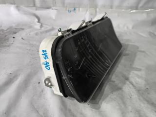 Спидометр TOYOTA CROWN GS151 83800-30050 2 ракурс