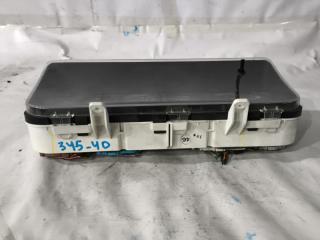 Спидометр TOYOTA CROWN GS151 83800-30050 4 ракурс