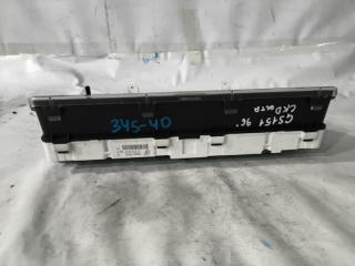 Спидометр TOYOTA CROWN GS151 83800-30050 5 ракурс