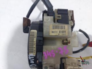 Гитара MITSUBISHI CHALLENGER K97W 4 ракурс
