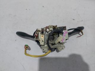 Гитара MITSUBISHI CHALLENGER K97W 5 ракурс